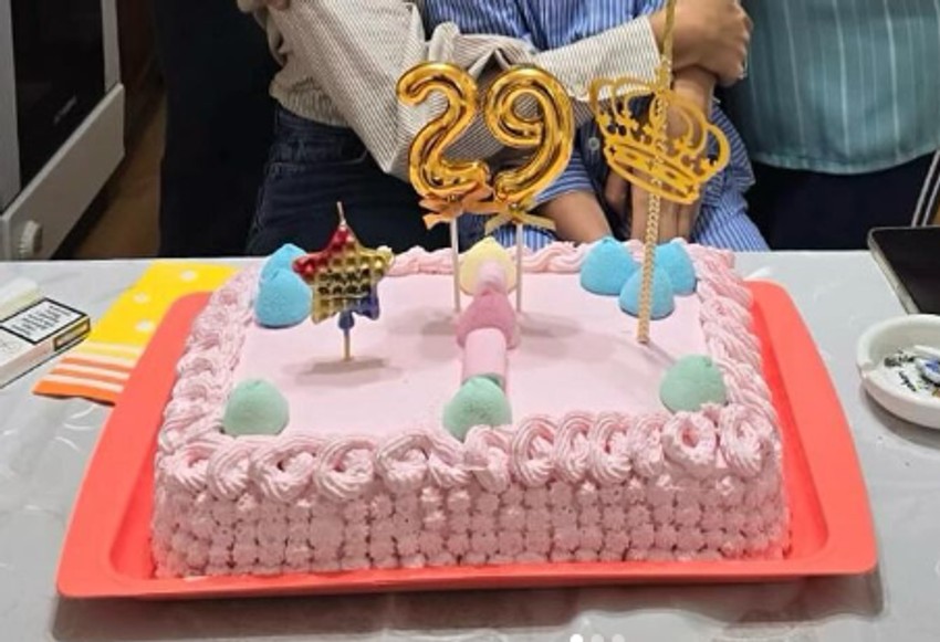 Aleksandra Prijović