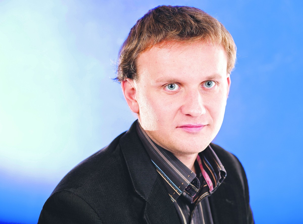 Pensje są wyższe, ale opłaty też