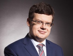 Prezes Iustitii: Zacznijmy od problemu z neo-KRS [WYWIAD]