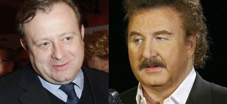 Krawczyk apeluje do Lubaszenki: Opamiętaj się, bo może być za późno