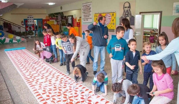 spomenar tomislavgrad