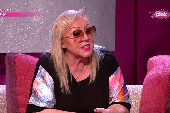 "IMAM TRI STENTA, JEDAN JE OTKAZAO" Zorica Marković imala intervenciju na srcu, evo kako se sada oseća: "Mislila sam nije strašno"