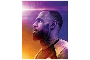 lebron