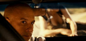 Vin Diesel, piękne kobiety i szybkie auta