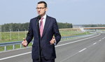 Morawiecki szasta pieniędzmi. Tu chce wydać 6 miliardów!