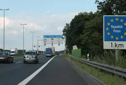 Opłaty za niemieckie autostrady sprzeczne z prawem - orzeczenie TSUE