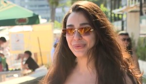 Sanja Vučić 