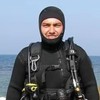 Volodimir Z. ili Vladimir Z.