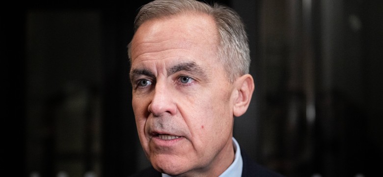 Mark Carney ma jedną słabość. Tego o nowym premierze Kanady nie wiedzieliście