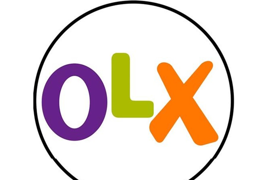 OLX.pl