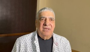 Ljuba Aličić 
