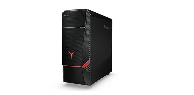 Lenovo Legion Y720