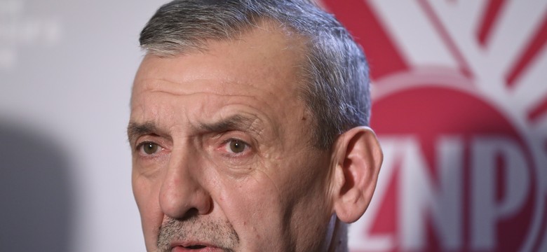 Strajk włoski w szkołach? Broniarz: Rekomenduję nauczycielom wyłącznie działania dydaktyczne