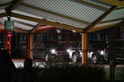 Amerykański plan na przyszłość bezpiecznego świata. To będzie historyczne przemówienie Bidena