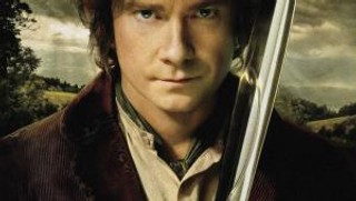 'Hobbit: Niezwykła podróż' - recenzja