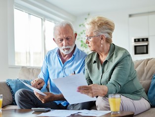 Zmiany w rachunkach za gaz. Kolejne miesiące mocno uderzą w domowe budżety milionów Polaków