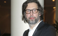 Wkurzony Szymon Majewski: Kolejny raz słyszę, że jestem związany z PISem, bo...