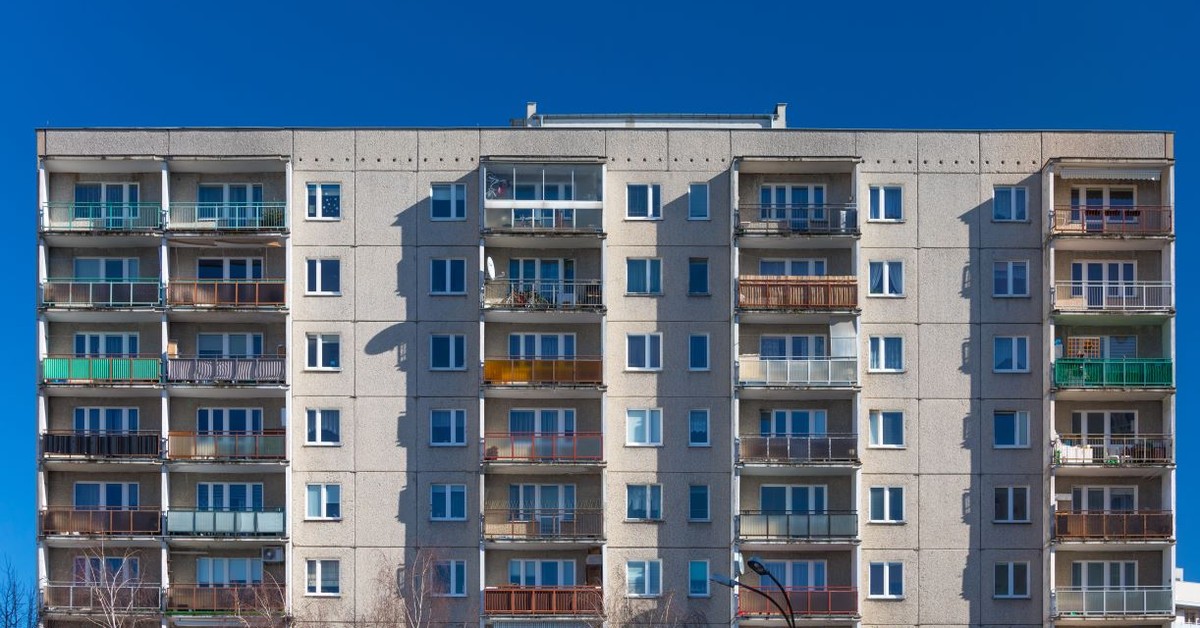 Wątpliwości w sprawie najmu senioralnego. Gmina może mieć problem z mieszkaniem po seniorze