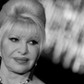 Ivana Trump, pierwsza żona Donalda Trumpa. The Plaza Hotel, 13 czerwca 2018 r. w Nowym Jorku, Fot. Dennis Van Tine/ABACAPRESS.COM