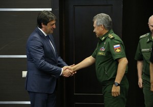 654410_bratislav-gasic-sergej-sojgu-01tanjugfoto-vadim-savitsky