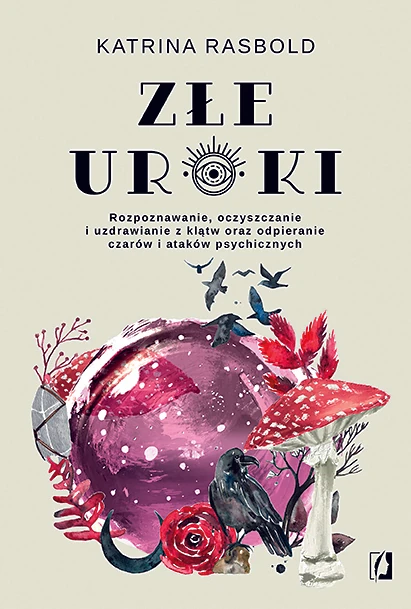 Zdywersyfikowana oferta sklepów Glosela – TaniaKsiazka.pl i Bee.pl połączona z działalnością wydawniczą, hurtownią książek oraz księgarniami jest trafionym biznesowym miksem.