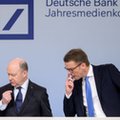 Jak w jeden dzień wymienić prezesa, czyli kulisy odwołania CEO Deutsche Banku
