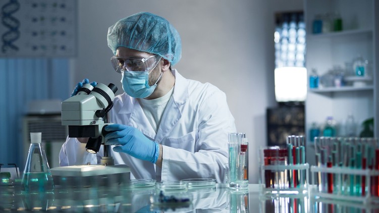 magyar kutató antibiotikum rezisztencia