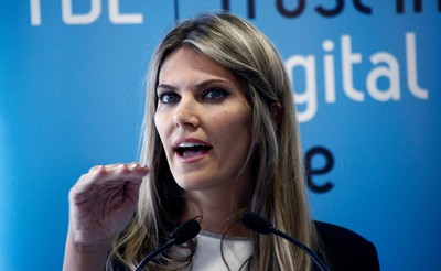 Skandal korupcyjny w PE trwał od lat. Wyciekły dokumenty pokazujące skalę 'Katargate'