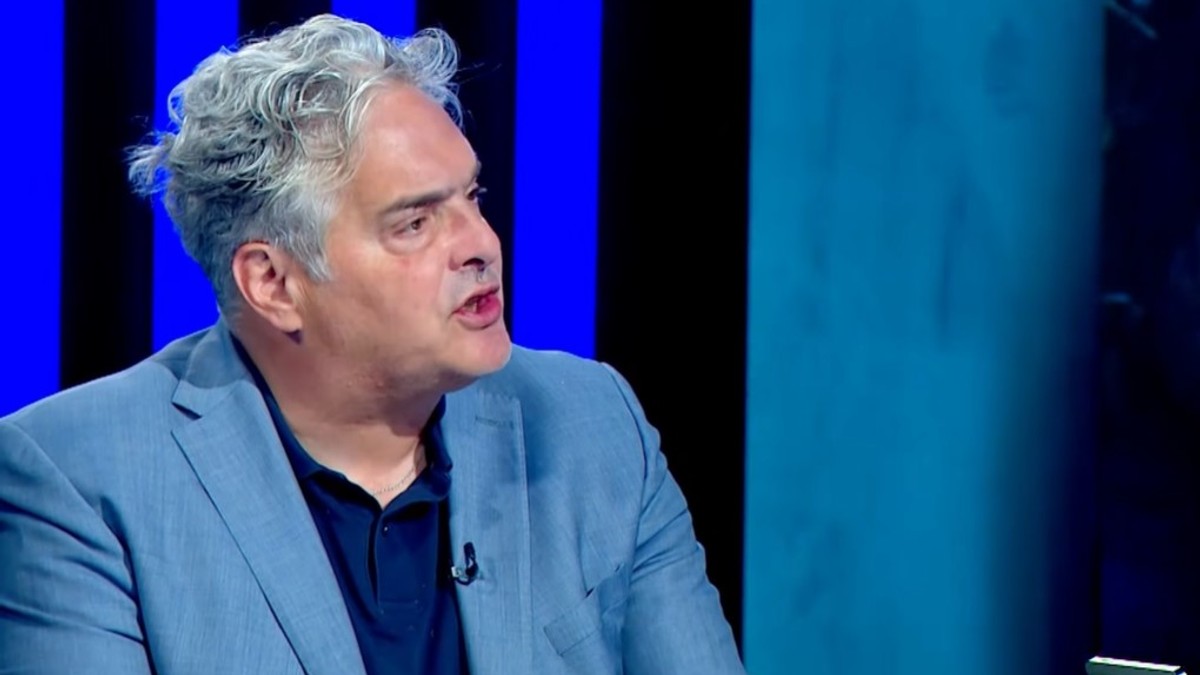 Vladimir Gajić