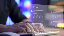 89 proc. dorosłych Polaków nie zdaje tego testu z historii Polski. 10/10 to poziom mistrzowski