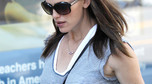 Jennifer Garner / fot. newspix.pl