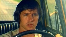 Rozpoznasz auta z kultowych filmów i seriali PRL? Mistrz to 6/10