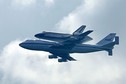 US-SPACE-SHUTTLE-DISCOVERY