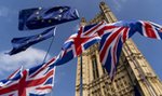 Brexit stał się faktem. Wielka Brytania opuściła Unię Europejską