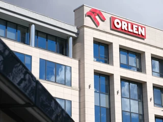 PKN Orlen sfinalizował przejęcie Grupy Energa