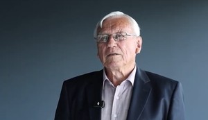 Milanče Radosavljević