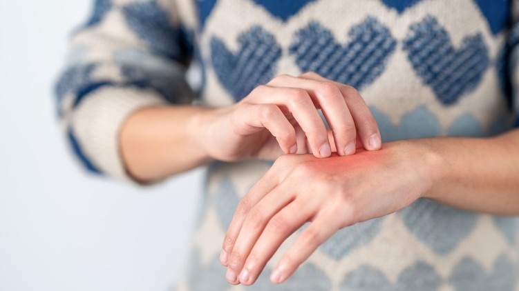 bőrgomba daganat emlőrák tumor kutatás