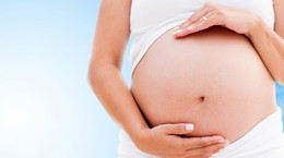 Cholestaza ciążowa - objawy i leczenie