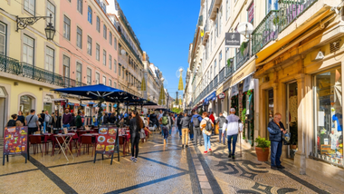 tanie loty z polski na walentynki. oto idealne miejsca na city break