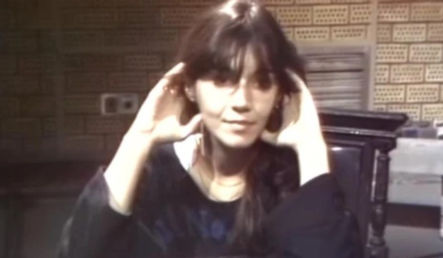 Margita Stefanović