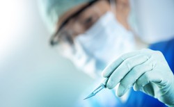 Społeczeństwo nie jest negatywnie nastawione do transplantacji.  Problemem są kwestie organizacyjne i finansowe