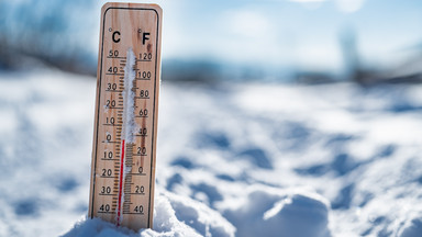 Jaka czeka nas zima? Eksperci zaprezentowali wstępne prognozy pogody
