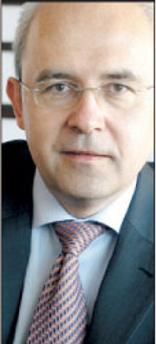 Jakie są skutki opóźnienia przy wystawieniu faktury