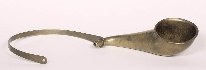 Betovenov slušni aparat