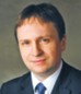 dr Piotr Zuzankiewicz współautor komentarza do ustawy o służbie cywilnej