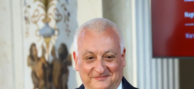 "W Rzymie i w Warszawie oczekują, że w UE przestaną udawać ws. nielegalnej imigracji"