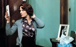 Arcydzieło światowego kina za darmo na VOD. "Najlepszy film wszech czasów"