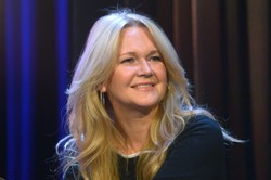 TVN chciał przejąć Torbicką. Dlaczego odmówiła?