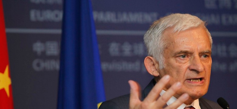 Unia Europejska apeluje do władz egipskich