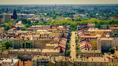 Gorzów Wielkopolski oferuje mieszkania w zamian za ich remont